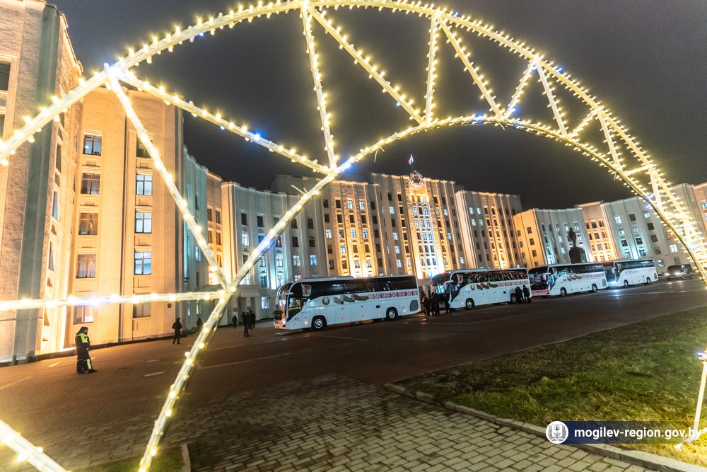 otpravka-delegatov-mogilevskoy-oblasti-na-vsebelorusskoe-narodnoe-sobranie_3