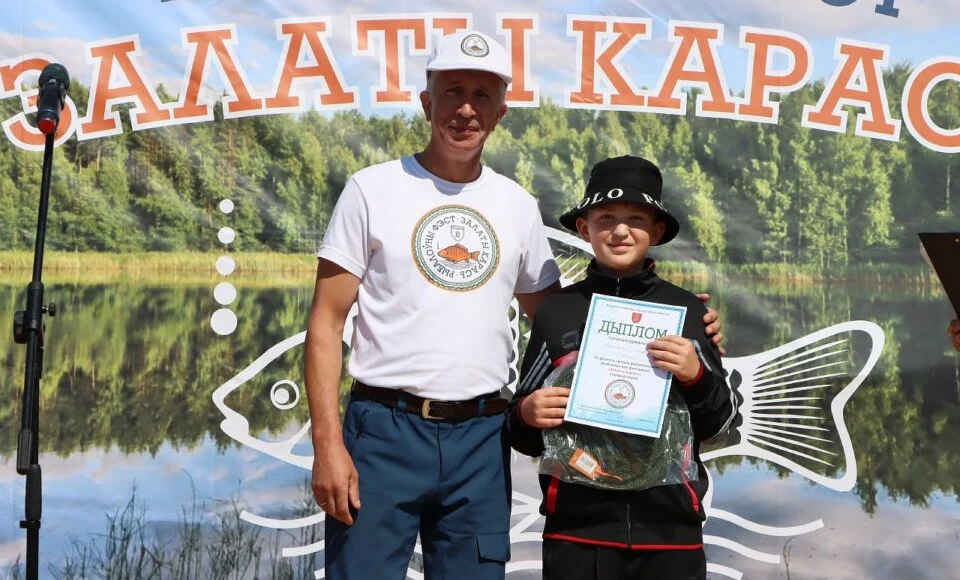 yarkie-kadry-vtorogo-dnya-tretego-regionalnogo-rybolovnogo-festivalya-zalaty-karas-v-khotimske-foto-_45