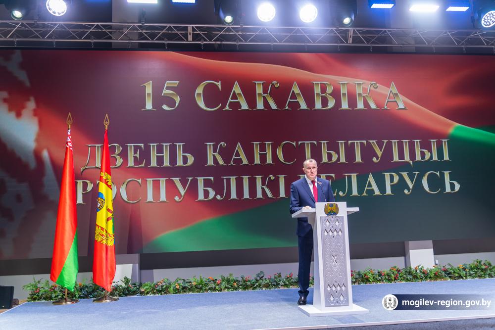 vsebelorusskaya-aktsiya-my-grazhdane-belarusi-_11