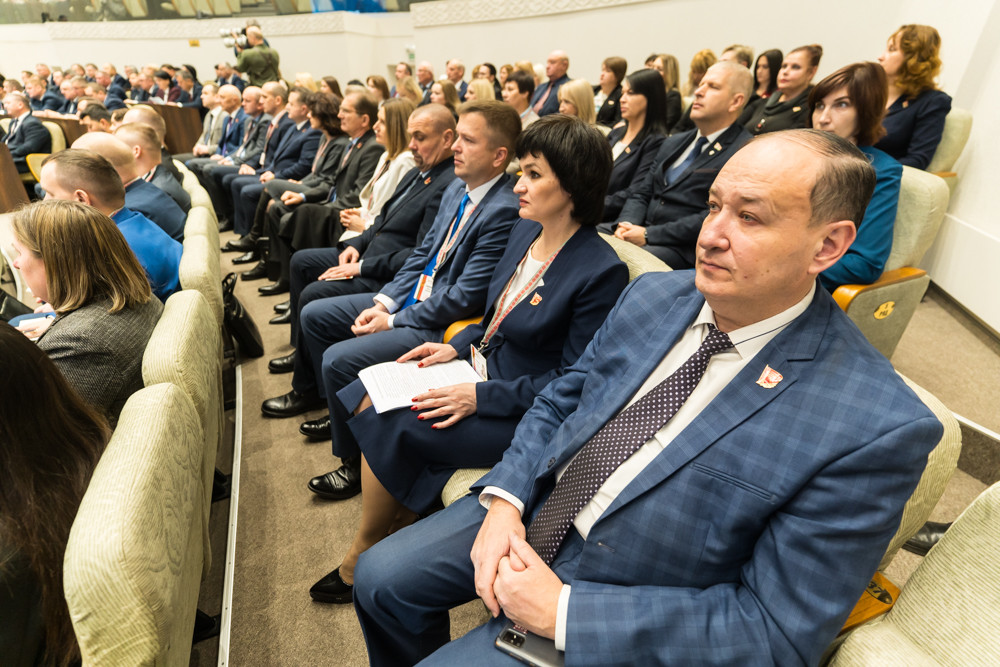 delegaty-vns-ot-mogilevskoy-oblasti-obsudili-prioritety-razvitiya-strany-i-regiona-na-budushchuyu-pya_16