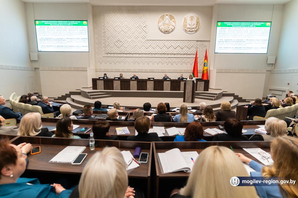 itogovaya-kollegiya-komiteta-po-trudu-zanyatosti-i-sotsialnoy-zashchite-mogilevskogo-oblispolkoma_7