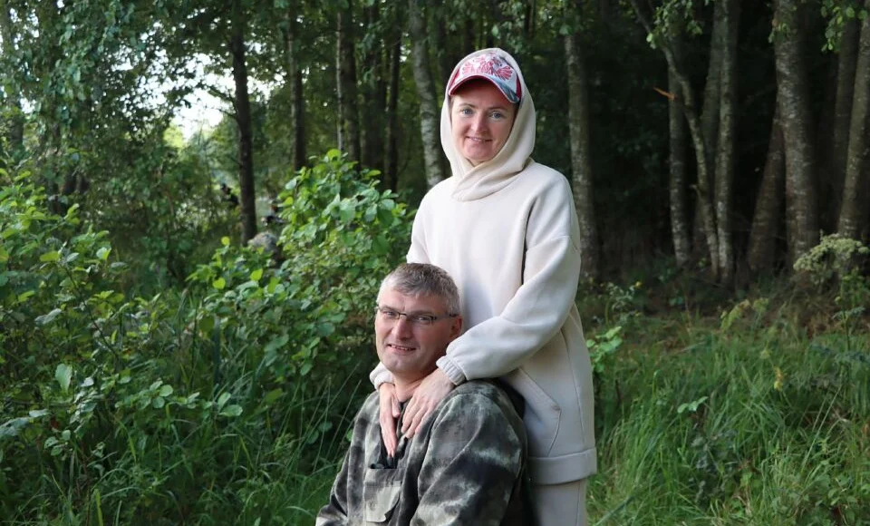 yarkie-kadry-vtorogo-dnya-tretego-regionalnogo-rybolovnogo-festivalya-zalaty-karas-v-khotimske-foto-_15