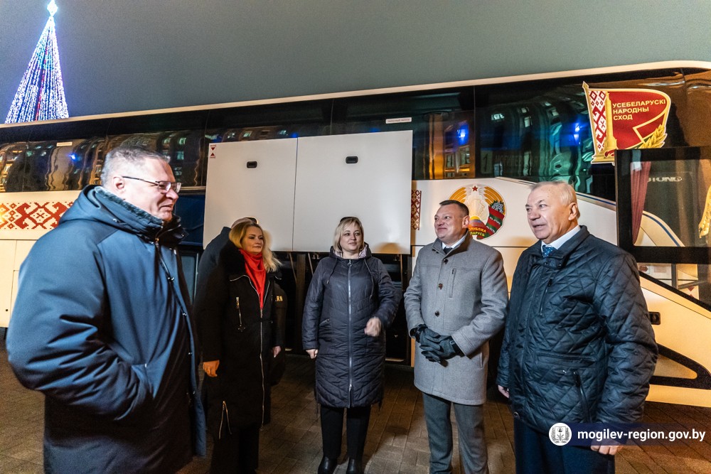 otpravka-delegatov-mogilevskoy-oblasti-na-vsebelorusskoe-narodnoe-sobranie_12