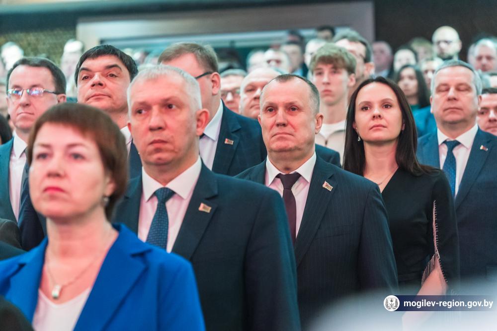 torzhestvennoe-meropriyatie-posvyashchennoe-podvedeniyu-itogov-raboty-mogilevskoy-oblasti_11