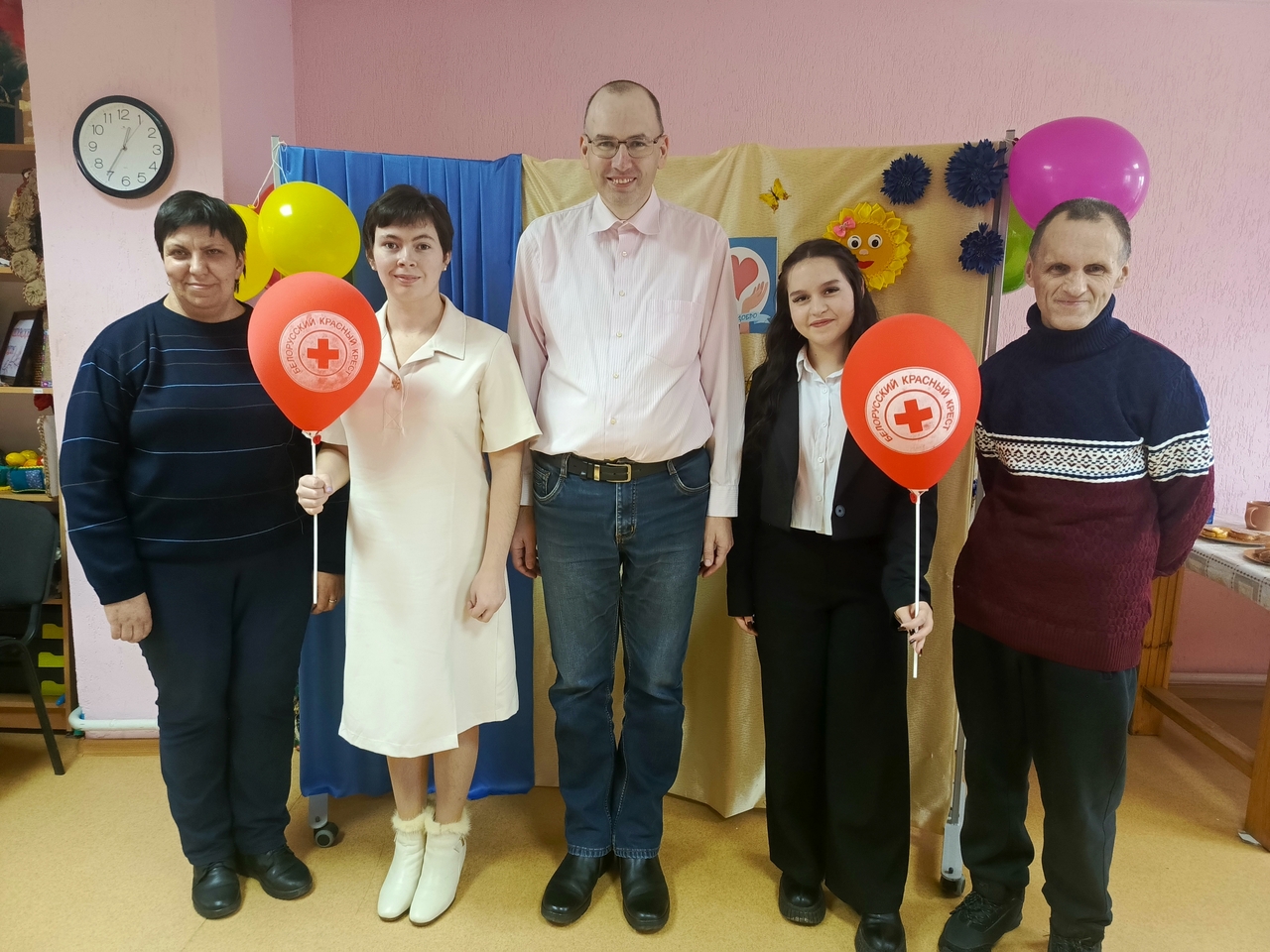meropriyatie-priurochennoe-dnyu-invalidov-respubliki-belarus-dobroe-serdtse_0