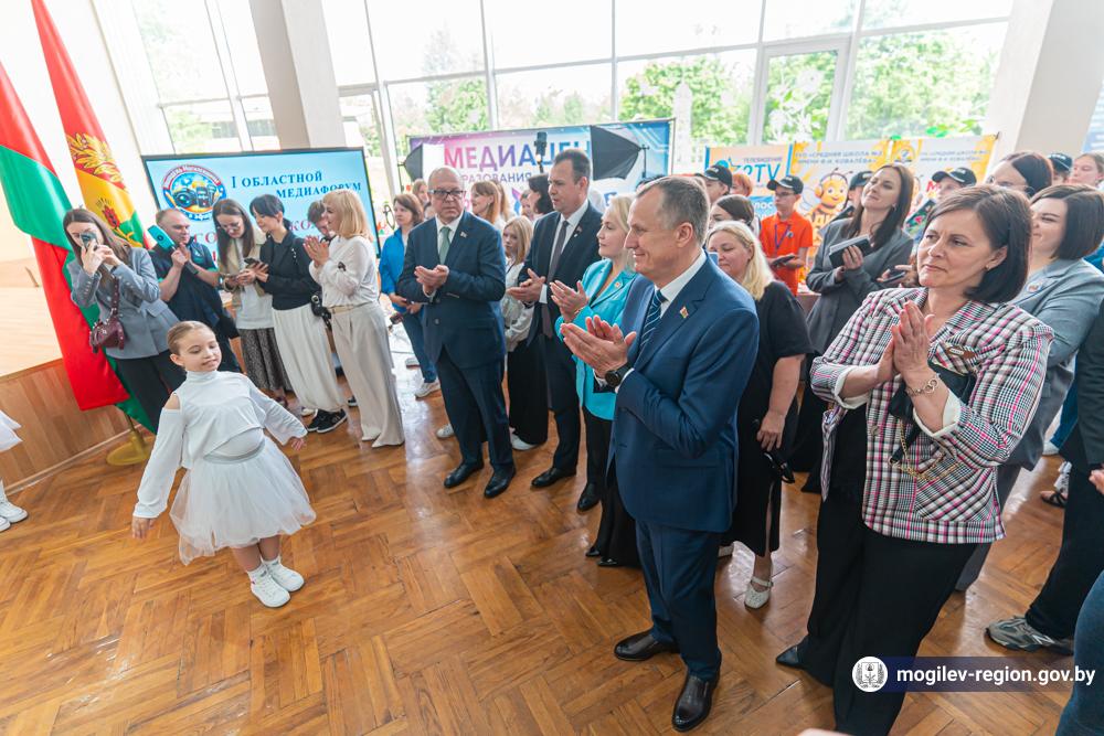 oblastnoy-mediaforum-yunykh-zhurnalistov-i-blogerov-golos-pokoleniya-novyy-kontent_2
