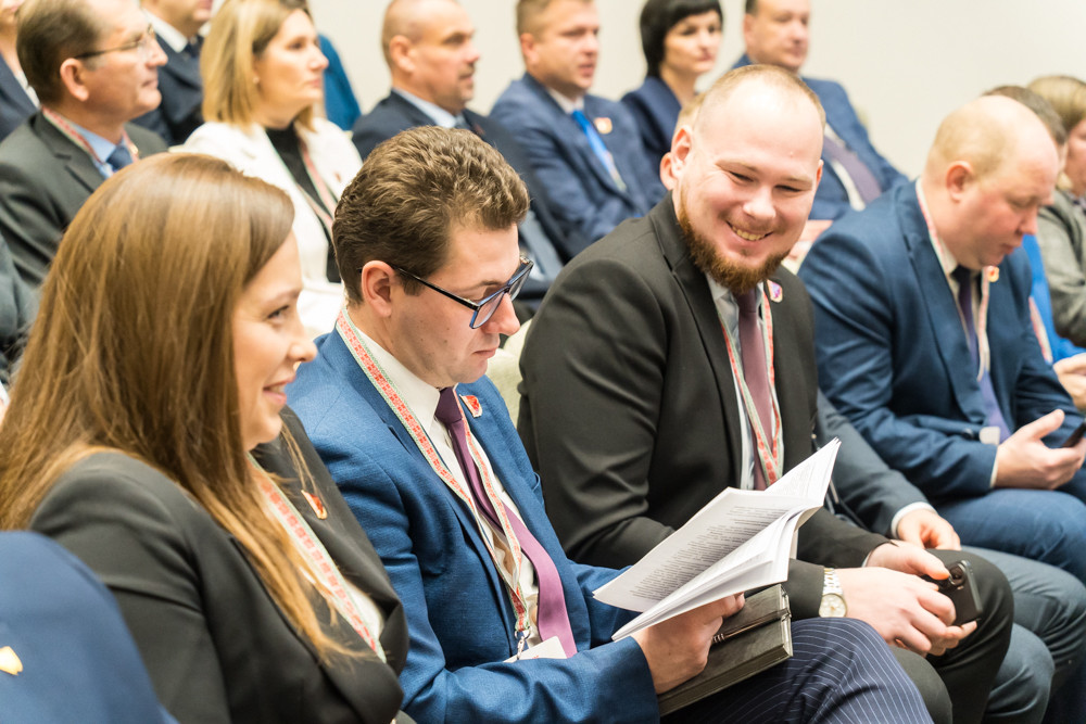 delegaty-vns-ot-mogilevskoy-oblasti-obsudili-prioritety-razvitiya-strany-i-regiona-na-budushchuyu-pya_13