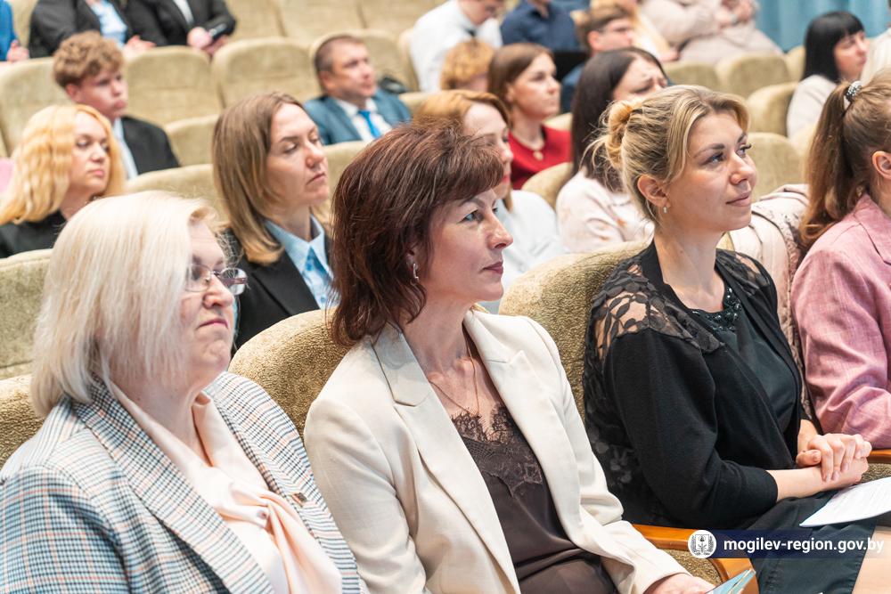 konkurs-biznes-proektov-mogilev-invest-day-2026_8