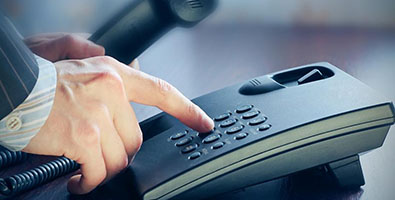 Прямую телефонную линию 11 апреля проведет заместитель председателя облисполкома Елена Прудникова-Кирпичёнок