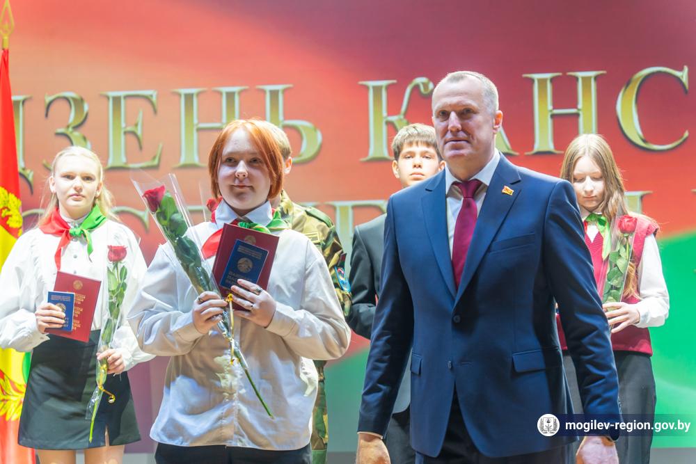 vsebelorusskaya-aktsiya-my-grazhdane-belarusi-_16