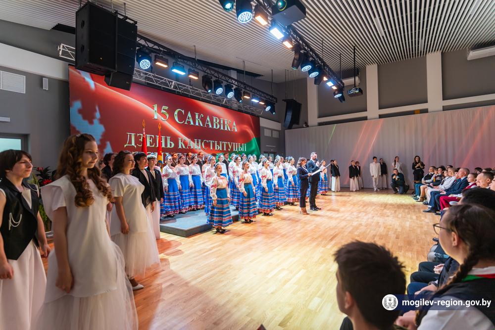 vsebelorusskaya-aktsiya-my-grazhdane-belarusi-_8