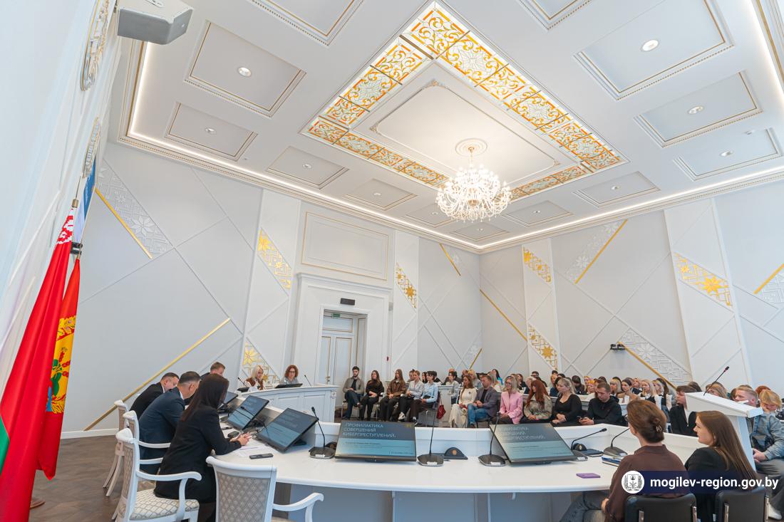seminar-praktikum-po-tsifrovoy-reputatsii-i-vzaimodeystviyu-gosudarstva-smi-i-blogosfery_10