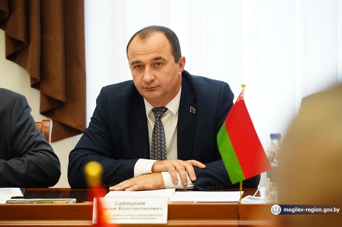 vstrecha-v-oblispolkome-biznes-delegatsii-iz-kitaya_5