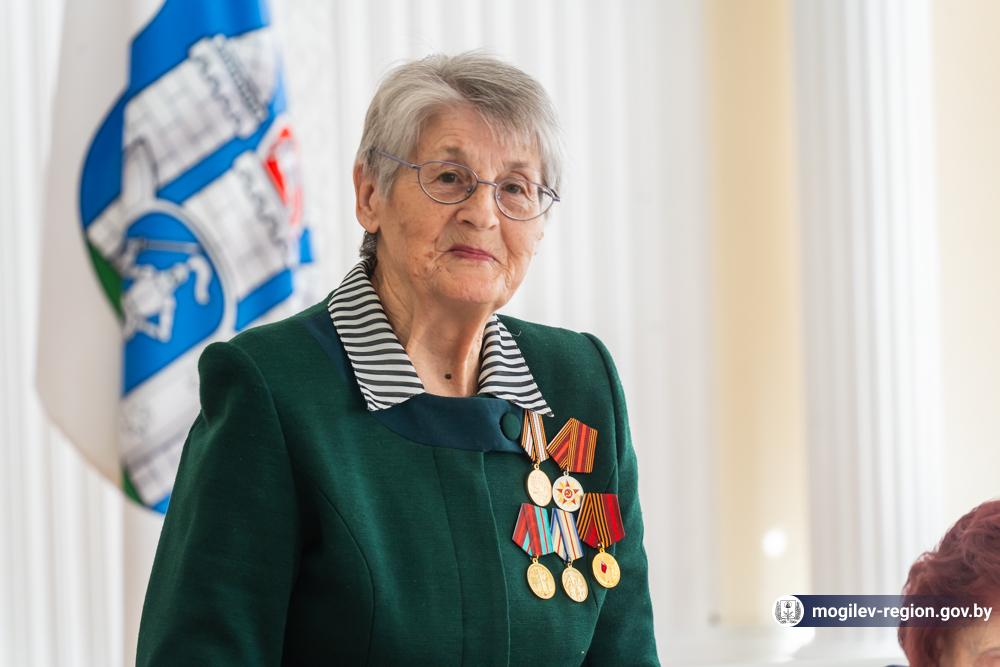 konferentsiya-mogilevskoy-oblastnoy-assotsiatsii-maloletnikh-uznikov-fashistskoy-nevoli_14