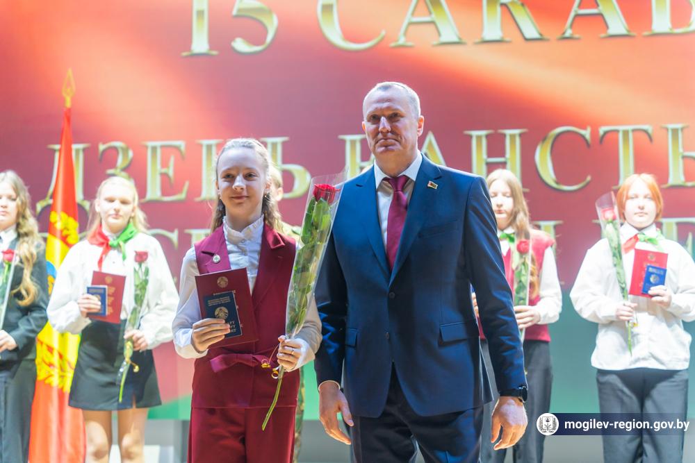 vsebelorusskaya-aktsiya-my-grazhdane-belarusi-_19