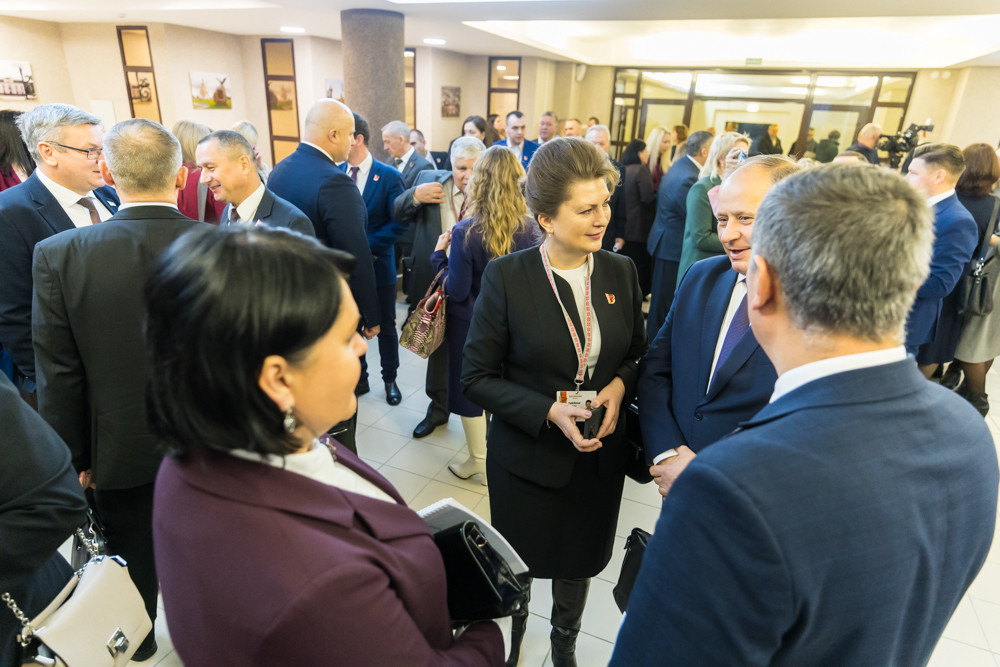 delegaty-vns-ot-mogilevskoy-oblasti-obsudili-prioritety-razvitiya-strany-i-regiona-na-budushchuyu-pya_2