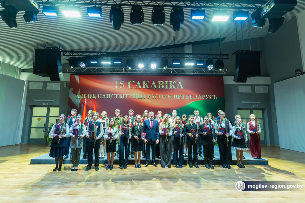 vsebelorusskaya-aktsiya-my-grazhdane-belarusi-_23