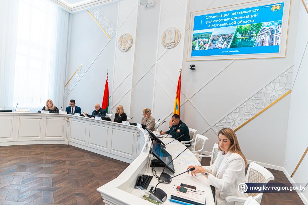 seminar-dlya-ideologicheskogo-aktiva-po-voprosam-organizatsii-deyatelnosti-religioznykh-organizatsiy_0