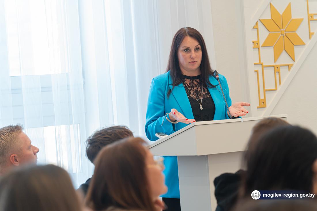 seminar-praktikum-po-tsifrovoy-reputatsii-i-vzaimodeystviyu-gosudarstva-smi-i-blogosfery_12