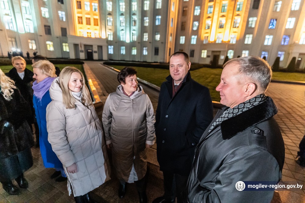 otpravka-delegatov-mogilevskoy-oblasti-na-vsebelorusskoe-narodnoe-sobranie_10