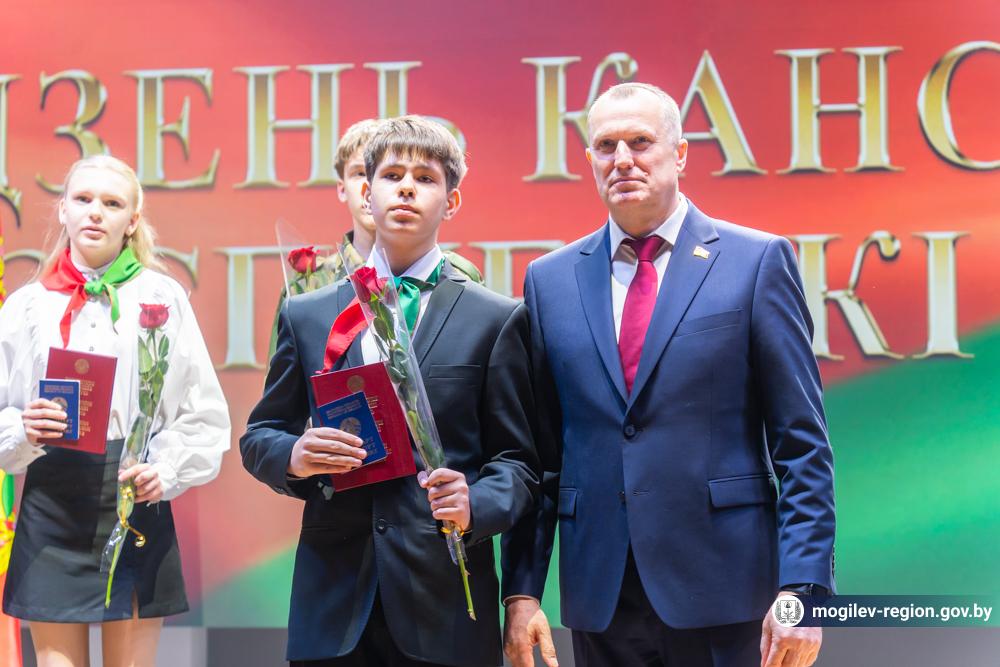 vsebelorusskaya-aktsiya-my-grazhdane-belarusi-_15