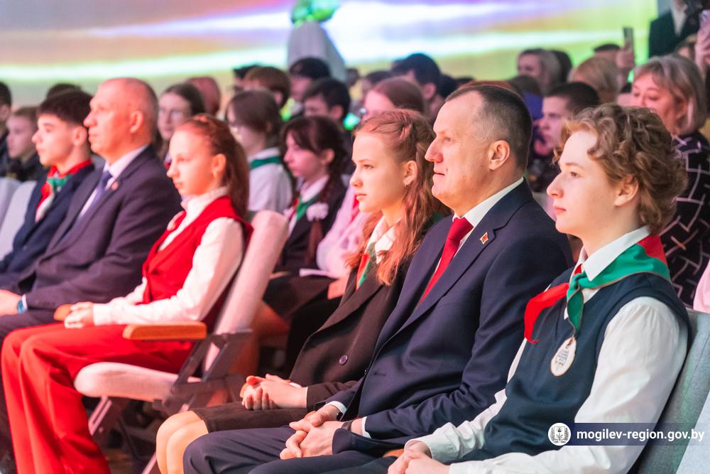 vsebelorusskaya-aktsiya-my-grazhdane-belarusi-_6