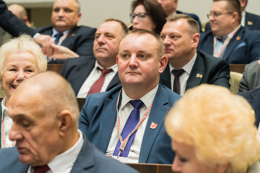 delegaty-vns-ot-mogilevskoy-oblasti-obsudili-prioritety-razvitiya-strany-i-regiona-na-budushchuyu-pya_9