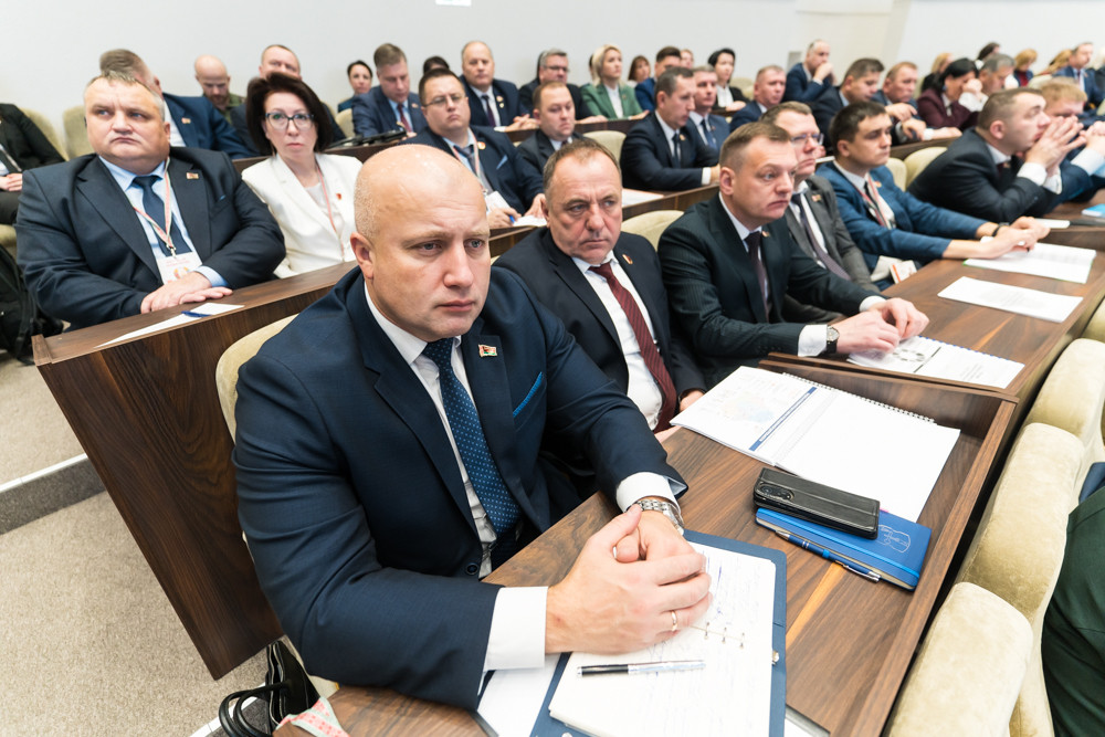 delegaty-vns-ot-mogilevskoy-oblasti-obsudili-prioritety-razvitiya-strany-i-regiona-na-budushchuyu-pya_22