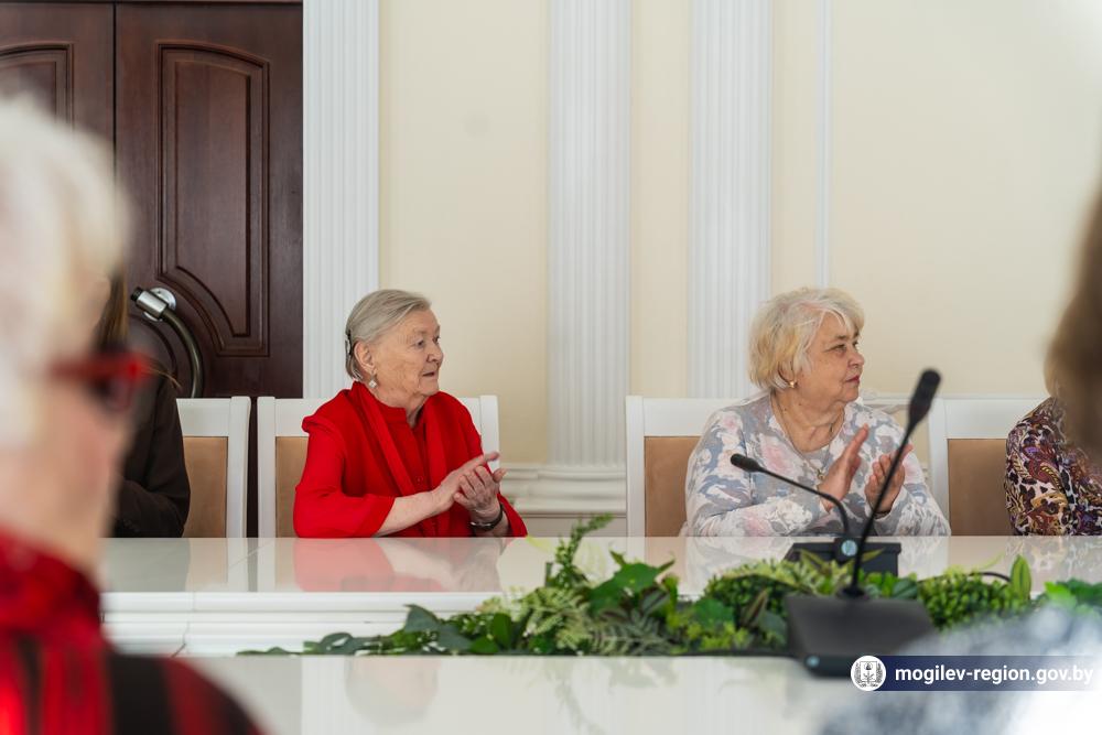 konferentsiya-mogilevskoy-oblastnoy-assotsiatsii-maloletnikh-uznikov-fashistskoy-nevoli_2