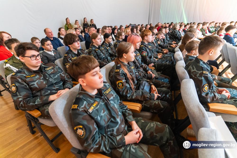 vsebelorusskaya-aktsiya-my-grazhdane-belarusi-_2