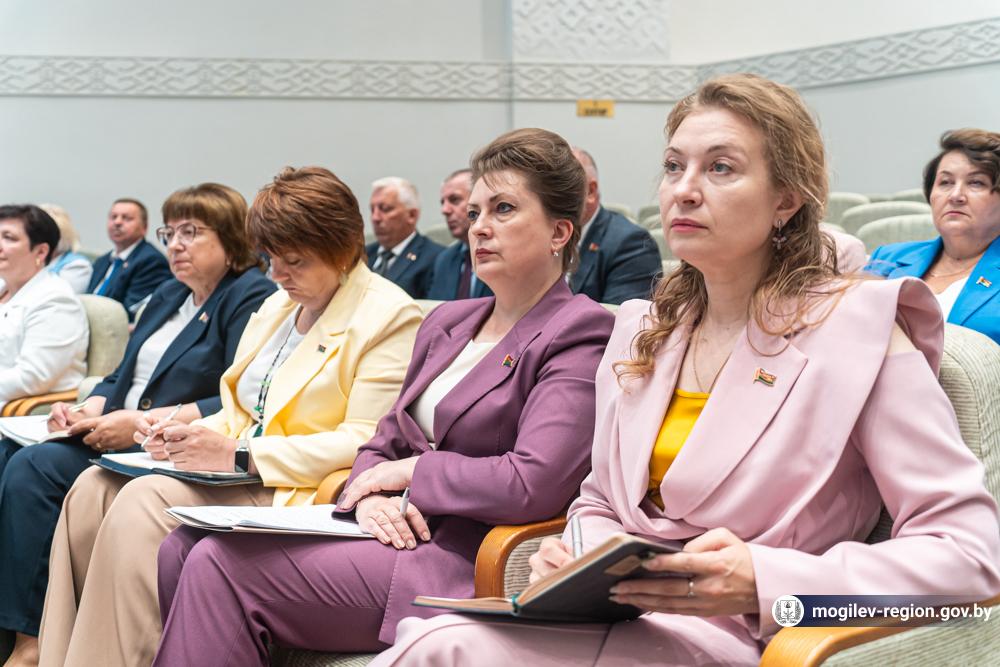 ocherednaya-dvadtsat-tretya-sessiya-mogilevskogo-oblastnogo-soveta-deputatov_5