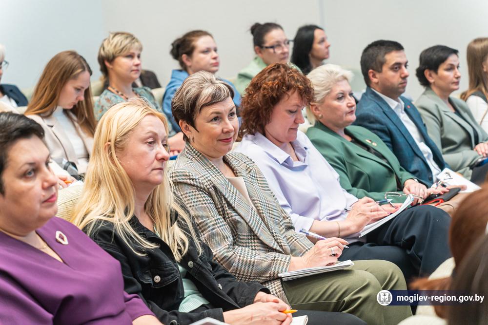seminar-po-voprosam-obespecheniya-obosnovannoy-kadrovoy-potrebnosti_8