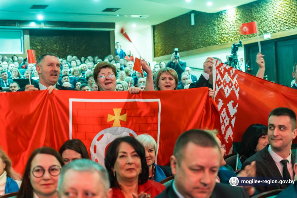 torzhestvennoe-meropriyatie-posvyashchennoe-podvedeniyu-itogov-raboty-mogilevskoy-oblasti_28
