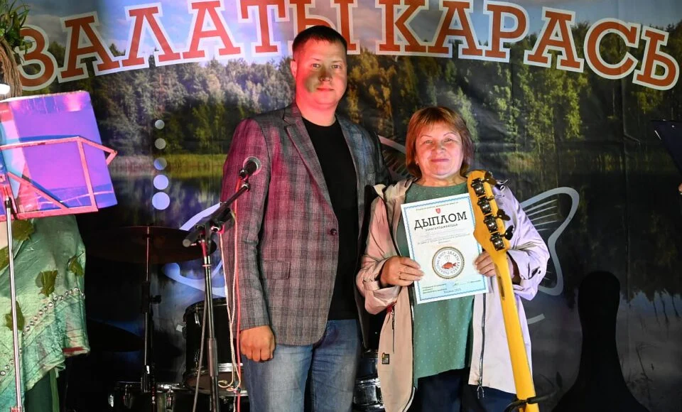 smotrite-kak-v-khotimske-proshel-pervyy-den-tretego-regionalnogo-rybolovnogo-festivalya-zalaty-karas_47