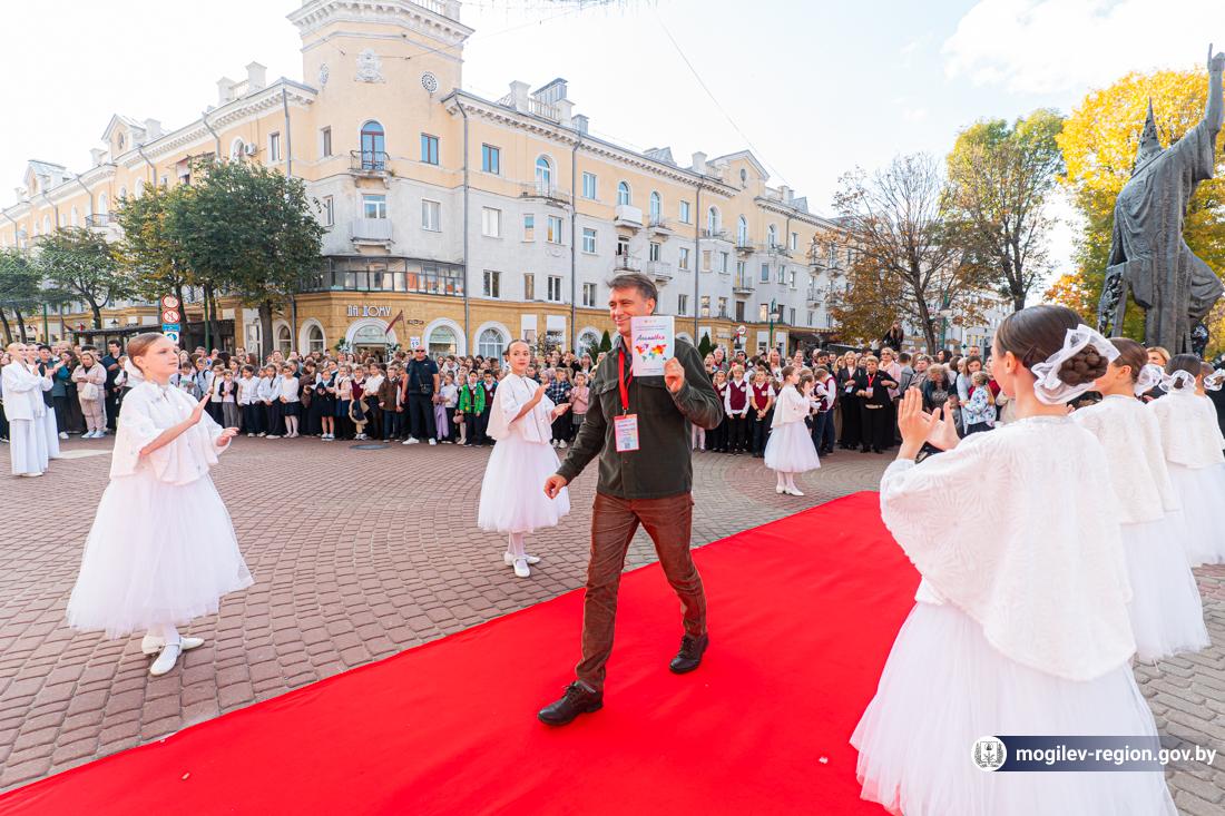 otkrytie-mezhdunarodnogo-festivalya-animatsionnykh-filmov-animaevka-2026_11
