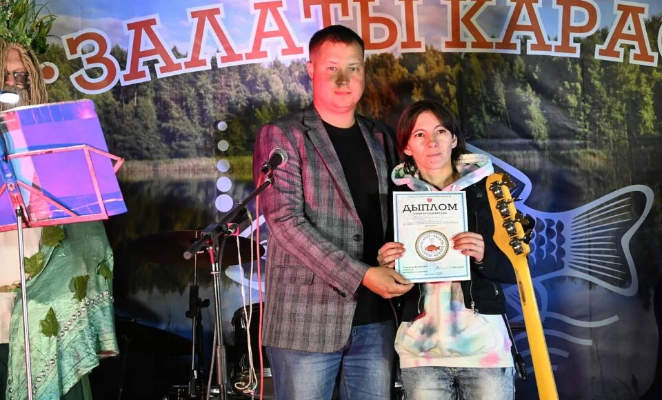 smotrite-kak-v-khotimske-proshel-pervyy-den-tretego-regionalnogo-rybolovnogo-festivalya-zalaty-karas_46