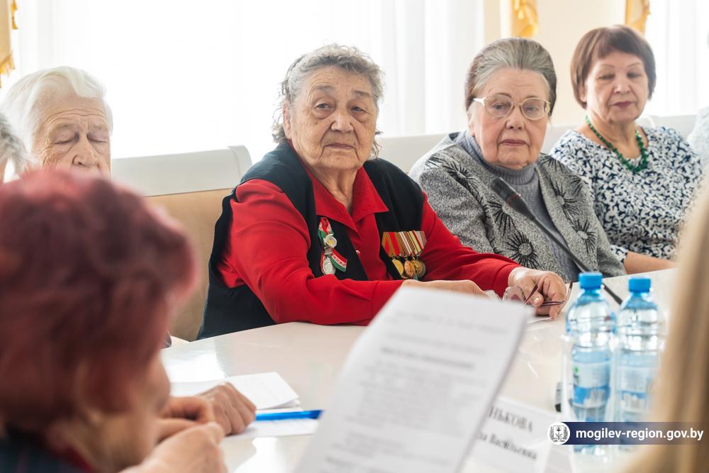 konferentsiya-mogilevskoy-oblastnoy-assotsiatsii-maloletnikh-uznikov-fashistskoy-nevoli_7