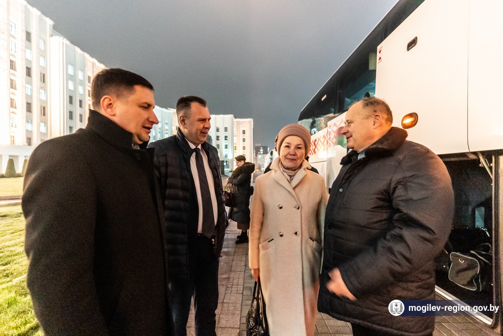 otpravka-delegatov-mogilevskoy-oblasti-na-vsebelorusskoe-narodnoe-sobranie_4