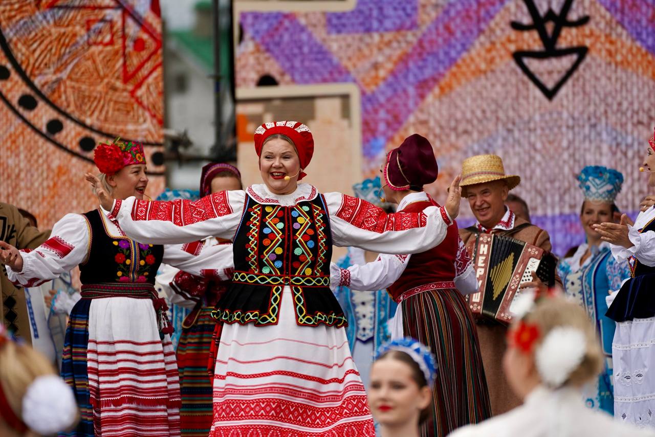 torzhestvennoe-otkrytie-xxxiii-dnya-belorusskoy-pismennosti_17