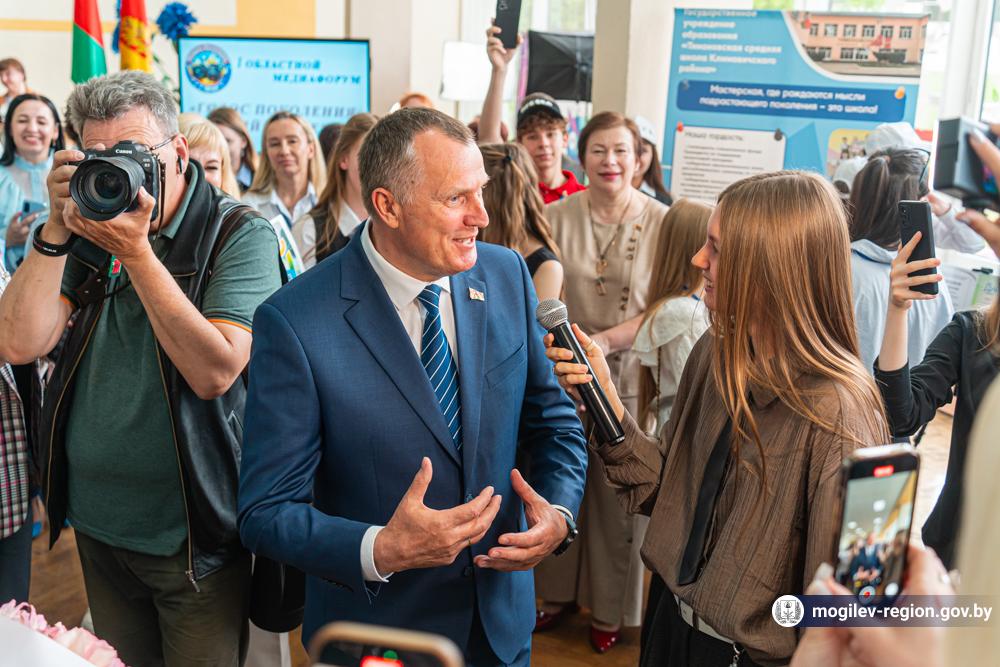 oblastnoy-mediaforum-yunykh-zhurnalistov-i-blogerov-golos-pokoleniya-novyy-kontent_13