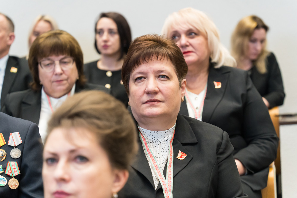 delegaty-vns-ot-mogilevskoy-oblasti-obsudili-prioritety-razvitiya-strany-i-regiona-na-budushchuyu-pya_25