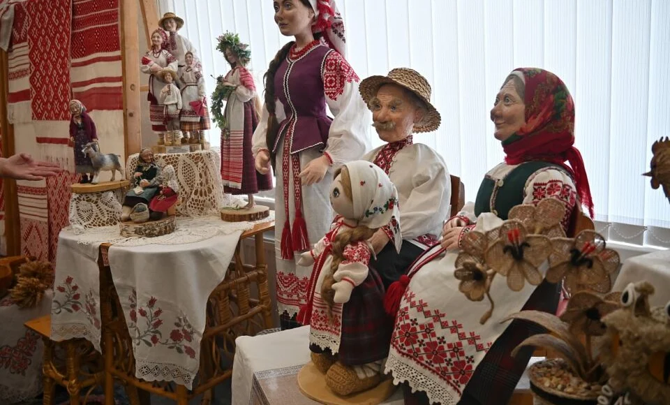 segodnya-khotimsk-s-rabochim-vizitom-poseshchaet-ministr-kultury-zasluzhennyy-artist-respubliki-bela_7