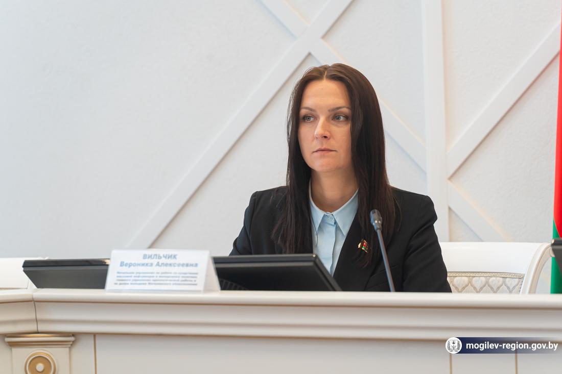 seminar-praktikum-po-tsifrovoy-reputatsii-i-vzaimodeystviyu-gosudarstva-smi-i-blogosfery_5