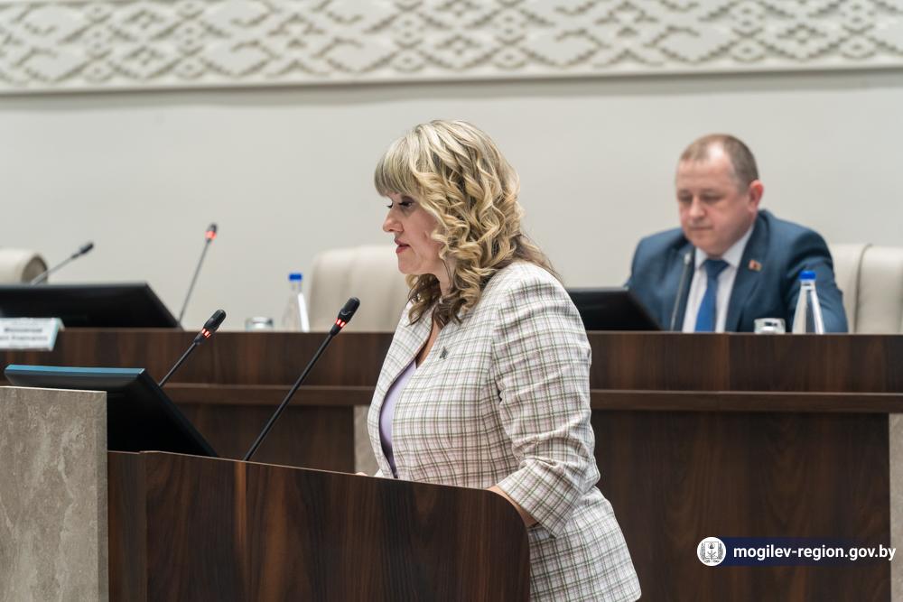itogovaya-kollegiya-komiteta-po-trudu-zanyatosti-i-sotsialnoy-zashchite-mogilevskogo-oblispolkoma_1