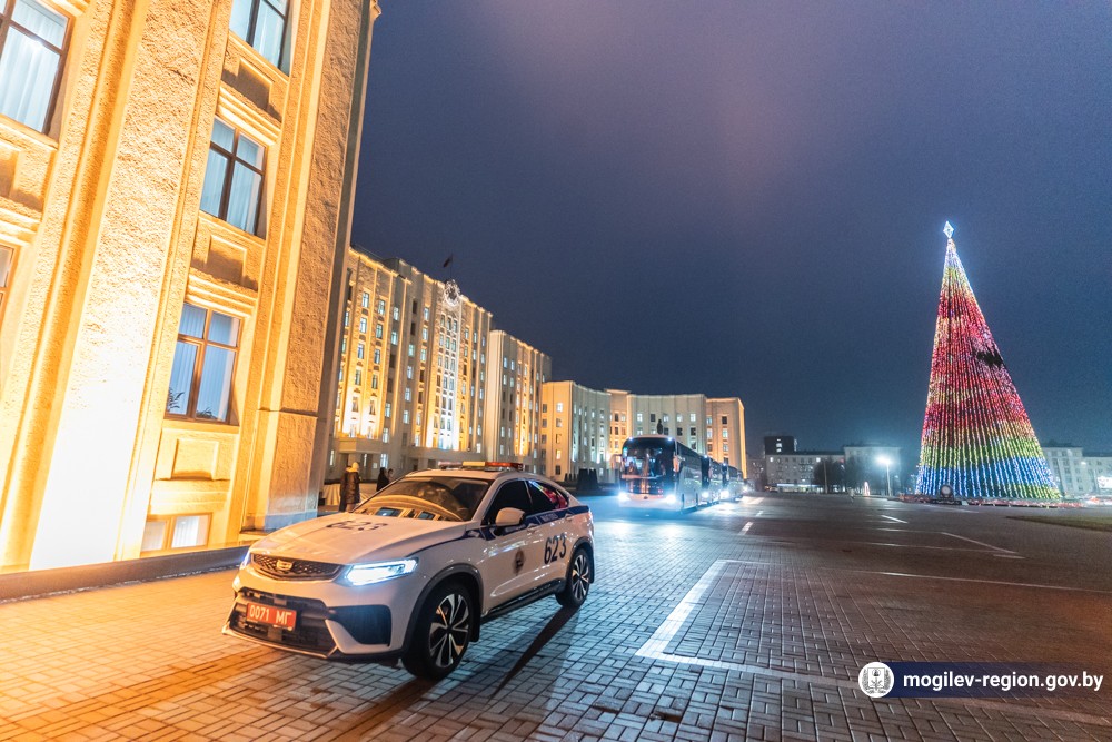 otpravka-delegatov-mogilevskoy-oblasti-na-vsebelorusskoe-narodnoe-sobranie_14