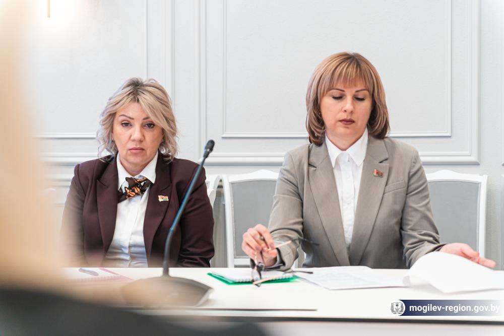 seminar-praktikum-posvyashchennyy-realizatsii-gosudarstvennoy-kadrovoy-politiki_3
