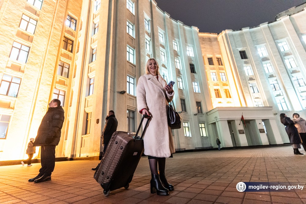 otpravka-delegatov-mogilevskoy-oblasti-na-vsebelorusskoe-narodnoe-sobranie_7