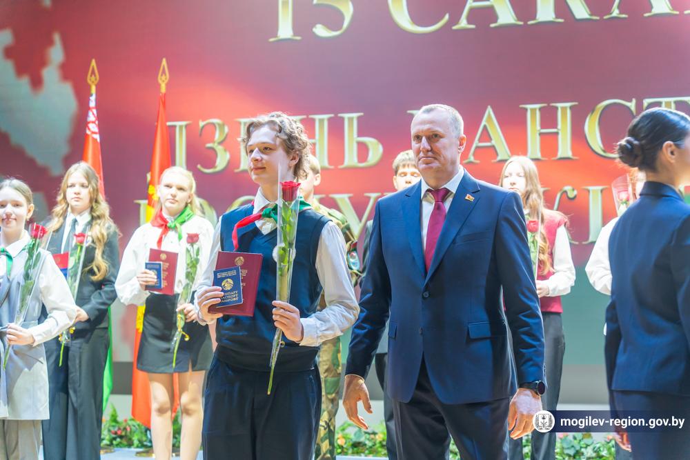 vsebelorusskaya-aktsiya-my-grazhdane-belarusi-_20