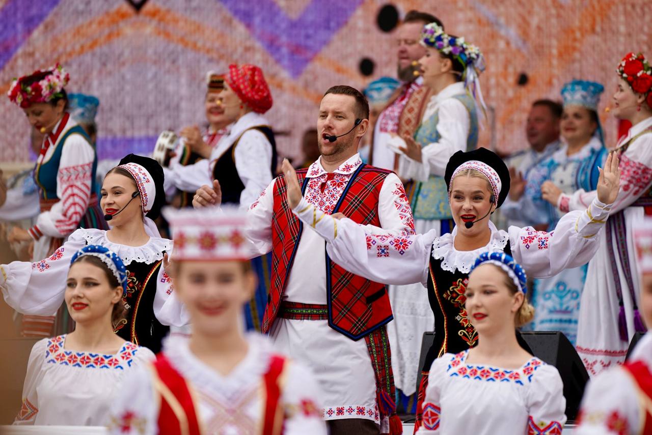 torzhestvennoe-otkrytie-xxxiii-dnya-belorusskoy-pismennosti_19