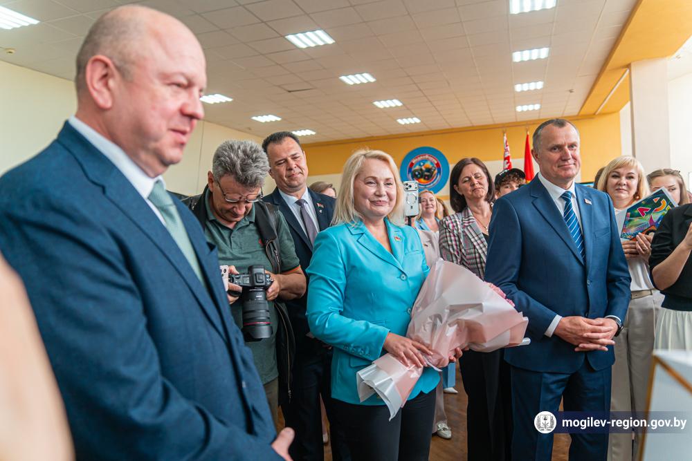 oblastnoy-mediaforum-yunykh-zhurnalistov-i-blogerov-golos-pokoleniya-novyy-kontent_14